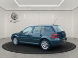 Volkswagen Golf 1.9TDI 110kW GTI/XENON/ARL/ORIGINAL ZUSTAND - Volkswagen Golf mit Diesel-Antrieb: Limousine, 1.9