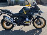 BMW R1250GS 40 Jahre Editon alle Pakete Opt. 719 - BMW 40