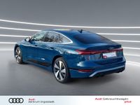Audi A6 - Vorschau Bild 6