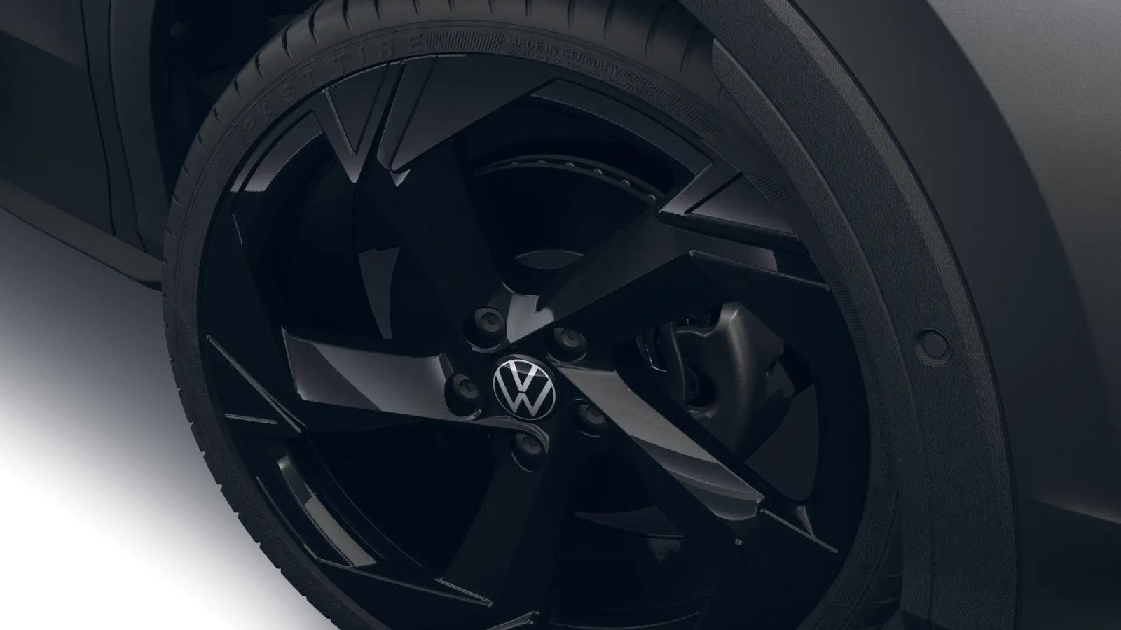 Volkswagen T-Roc - Bild 3