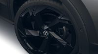 Volkswagen T-Roc - Vorschau Bild 3