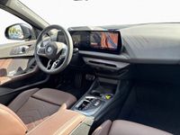 BMW 120 - Vorschau Bild 12