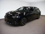 Opel Astra L ST 1.5 D Ultimate Autom./NAPPA/HUD/RFK36 - Opel Astra mit Diesel-Antrieb: 1.3