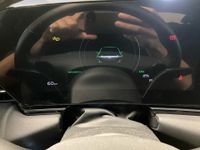 Audi A6 e-tron - Vorschau Bild 13