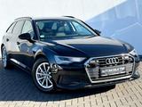 Audi A6 Avant 40 TDI /NAVI/LED/ACC/CAM/GARANTIE/ - Audi A6: 4g