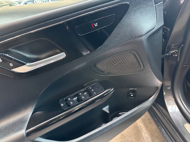 MYAUTOCENTER – Gebraucht- und Jahreswagen mit Werkstattservice in Pfaffenhofen Mercedes-Benz C 200 *VOLLDIGITAL*KEYLESS*2-ZONEN*ACC*NAVI*