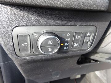 Fahrzeugbild-Thumbnail