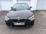 BMW 120d xDrive M Sport | Bi-Xenon | Harman Kardon  - BMW 120 aus 2014