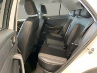 Volkswagen T-Roc - Vorschau Bild 13
