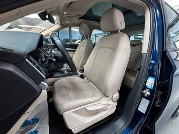 Audi Q5 - 11