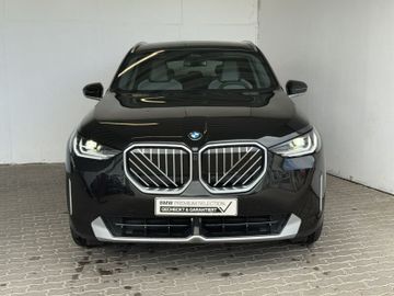 BMW X3 - 3