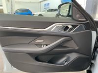 BMW i4 - Vorschau Bild 11
