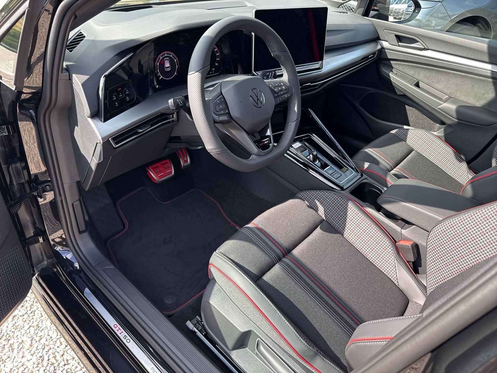 Volkswagen Golf - Bild 21