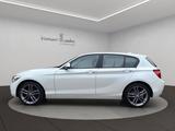 BMW 120d *PDC* *Bluetooth* - BMW 120 in Saarbrücken