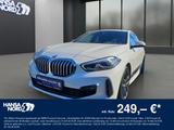BMW 120i Lim. M Sport LED NAVI PANO SHZ 18" PDC - BMW 120 in Lübeck
