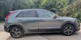 Kia Niro 1.6 GDI Plug-in Hybrid Vision Vision - Kia Niro von privat