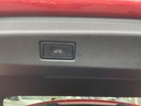 Volkswagen ID.7 - Vorschau Bild 8