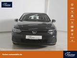 Volkswagen Golf 2.0 TDI Life 6-Gg. NAV/LED/RFK/ACC/SH/Klima - Volkswagen Golf: 6.0