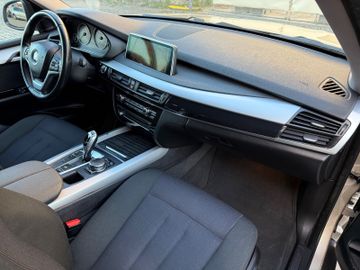 BMW X5 - 11