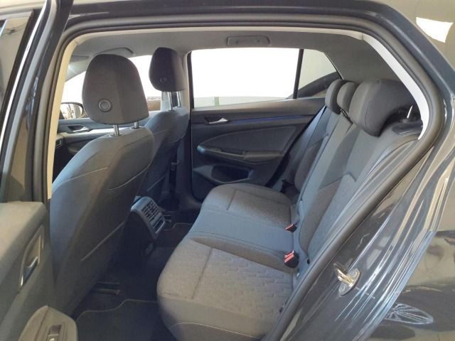 Volkswagen Golf VIII 1.5 TSI Move Navi LED DigCockpit PDC S foto 5