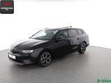 Opel Astra ST 1.5 D GS LINE PANO,HUD,360GRAD,KEYLESS - Opel Astra mit Diesel-Antrieb: 1.3
