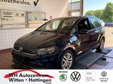 Volkswagen Golf Sportsvan 1.0 TSI Comfortline AHK CLIMATRON - VW Golf Sportsvan in Bochum