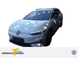 Volkswagen ID.7 Tourer PRO IQ.LIGHT AHK KAMERA LM20 - Volkswagen ID.7 in Wuppertal