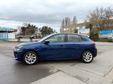Opel Corsa F 1.2 Turbo GS Line Automatik (SPORTSITZE) - Opel: Winterreifen