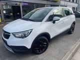 Opel Crossland Innovation +2 JAHRE GARANTIE+ - Opel Crossland (X) in Köln