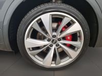 Audi SQ5 - Vorschau Bild 6