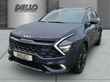 Kia Sportage GT Line 1.6T DCT PHEV Allrad 360 Grad K