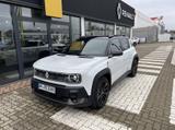 Renault R 4 E-Tech elektrisch Iconic 150 Comfort Range - Renault: R15