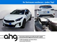 Kia XCeed - Vorschau Bild 1