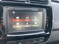 Dacia Spring - Vorschau Bild 12