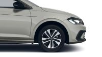 Volkswagen Polo - Vorschau Bild 4