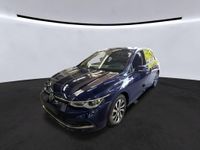 Volkswagen Golf - Vorschau Bild 11