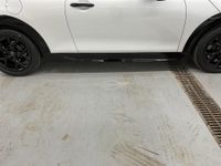 MINI Cooper S Cabrio - Vorschau Bild 20