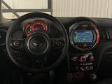 MINI One First 1.5 | Pepper | klima | Navi | Cruise - MINI One First mit 3 Türen