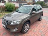 Toyota TOYOTA RAV 4 ** BJ 2010 ** TÜV 06 / 2027 - Toyota RAV 4: 20
