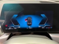 BMW 220 Active Tourer - Vorschau Bild 14