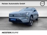 Volvo EX90 Twin Motor Performance Ultra AWD+B&W+