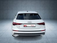 Audi A3 - Vorschau Bild 5