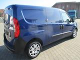 Fiat Doblò  Kasten 1,6Mjt. MAXI Servicefahrzeug - Angebote
