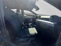 Seat Ibiza - Vorschau Bild 4