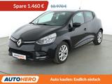 Renault Clio 0.9 TCe Collection*NAVI*PDC*SHZ*TEMPO*ALU*