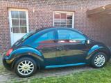 Volkswagen VW Beetle Miami - Volkswagen: Miami