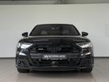 Audi A8 60 TDI L |S-LINE |LASER |CHAUFF |ALLR |B&O - Audi A8: Line