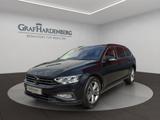 Volkswagen Passat Variant Business TDI DSG NaviPro AHK LED - VW Passat Variant von 2023