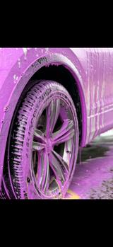 Volkswagen Tiguan 2.0 TDI SCR 140kW DSG 4MOTION OFFROAD... - Volkswagen Tiguan: TDI 140