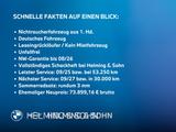 BMW iX xDrive40 HK HiFi DAB Head-Up AHK Massage uvm. - BMW iX M Gebrauchtwagen